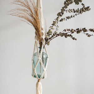 10 Filipino Sustainable Brands You've Never Heard of - image