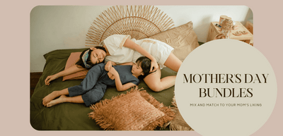 Mother's Day Bundles - image