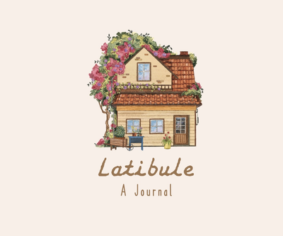 latibule - image