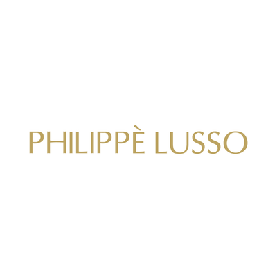 Philippè Lusso - image