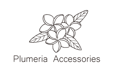 Plumeria Accessories - image