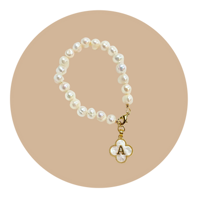 Necklaces & Bracelets - image