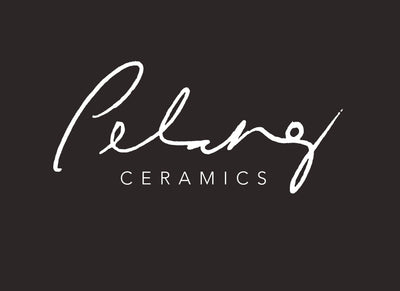 Pelang Ceramics - image