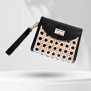 FARA Wristlet - image