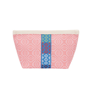 Palawan Pouch - Maranao Collectible - image