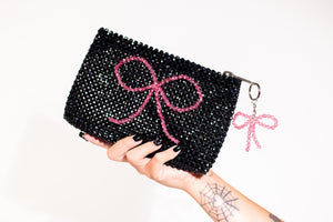 Lila Pouch - image