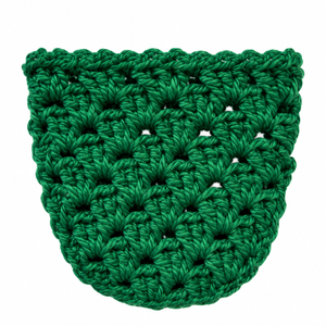 Glass cozy - image