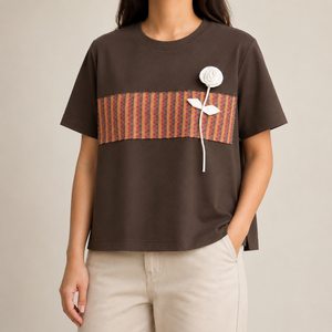 Amihan Tee - image