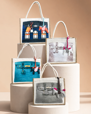 Premium Herbag (Mini Size) - image