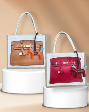 Herbag (Mini Size) - image