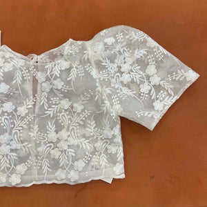 LUCIA Kimona by Filipiniana Gowns - image