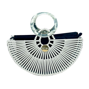 ASTER BAG - image