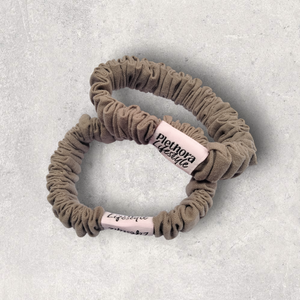 Hair Ties - image