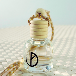 Hanging Diffuser 10ml - image