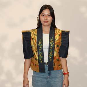 Tropiko Bolero - image