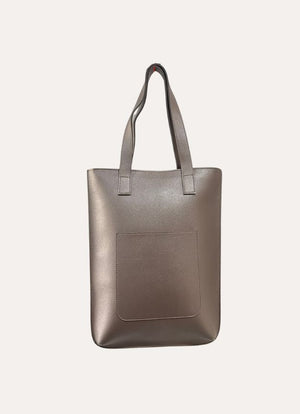 Ives Tote Bag - image