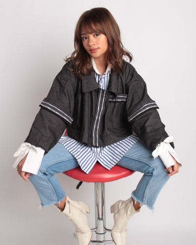 Hanap Habi - image