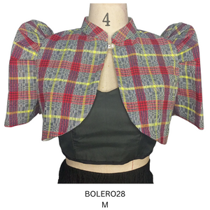 BOLERO 28 - image