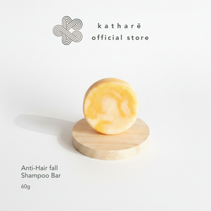 Citrus Kiss - image