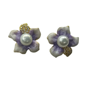 Punzel earrings 38 - image