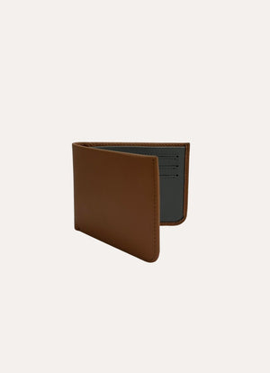 Morris Card Holder - image