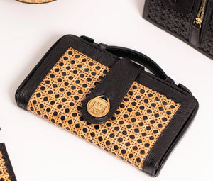 Clutch Bag - image