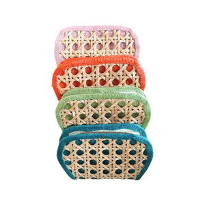 Lena Wallet (Frankie Exclusive Summer Edition) - image