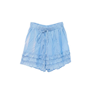 Dancing shorty skirt - image