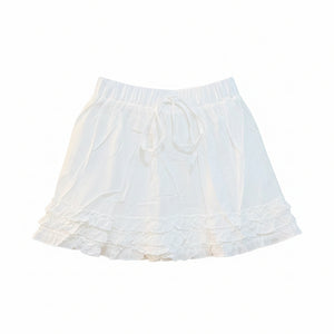 Dancing shorty skirt - image