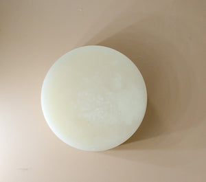 Vanilla Maggie Beans Conditioner Bar 70 g - image