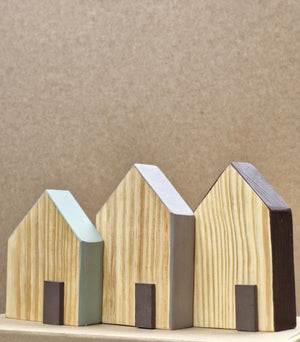 MOOD IN NUDE CAPSULE - image