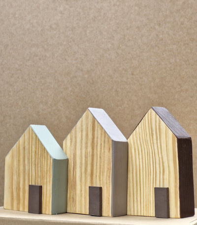 MOODville  Studio - image