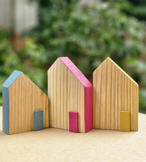 COLORS & HARMONY CAPSULE - image