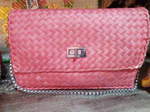 Maura Buri Kili Bags - image