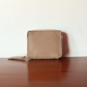 Rectangular Wallet - image
