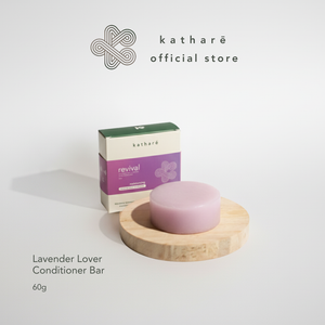 Lavender Lover - image