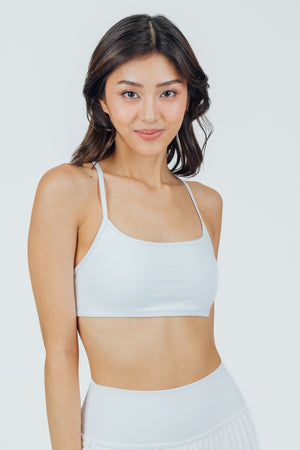 Motion Bra - image