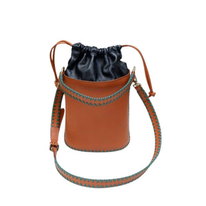 Hope Bucket Bag - image