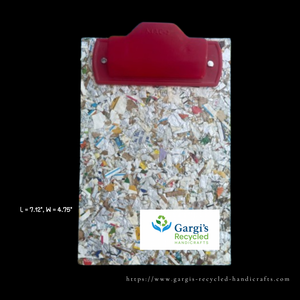 MLP Recycled Utility Boards - image