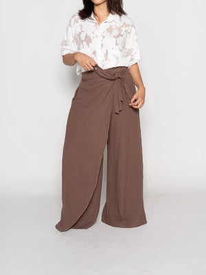 Briony Pants - image