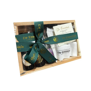 15ML TRIO GIFT SET - image