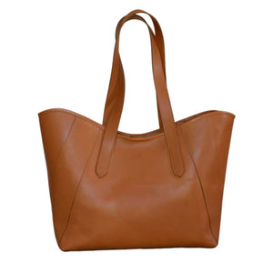 Riviera Tote Bag - image