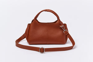 Mini Clarence Sling Bag - image