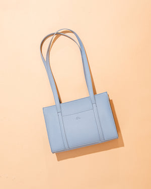 Arianna 2.0 Micro Shoulder Bag - image