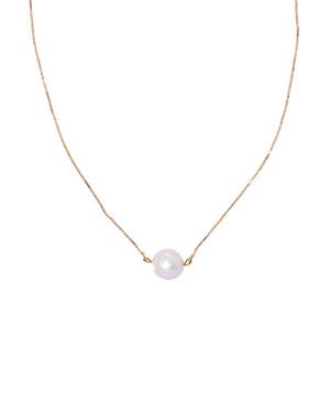 Holiday Necklace - image