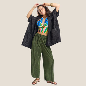 Tanglad Lounge Pants - image