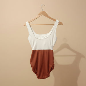 Harlow Swimsuit - image