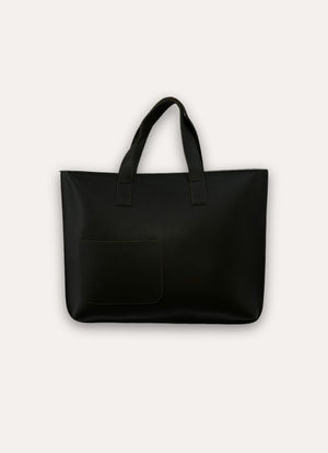 Lark Tote Bag - image