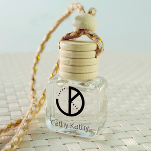 Hanging Diffuser 5ml - image