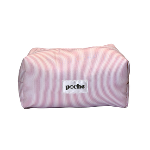 Cottage Club Belly Puffed Pouch - image